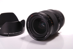 CONTAX